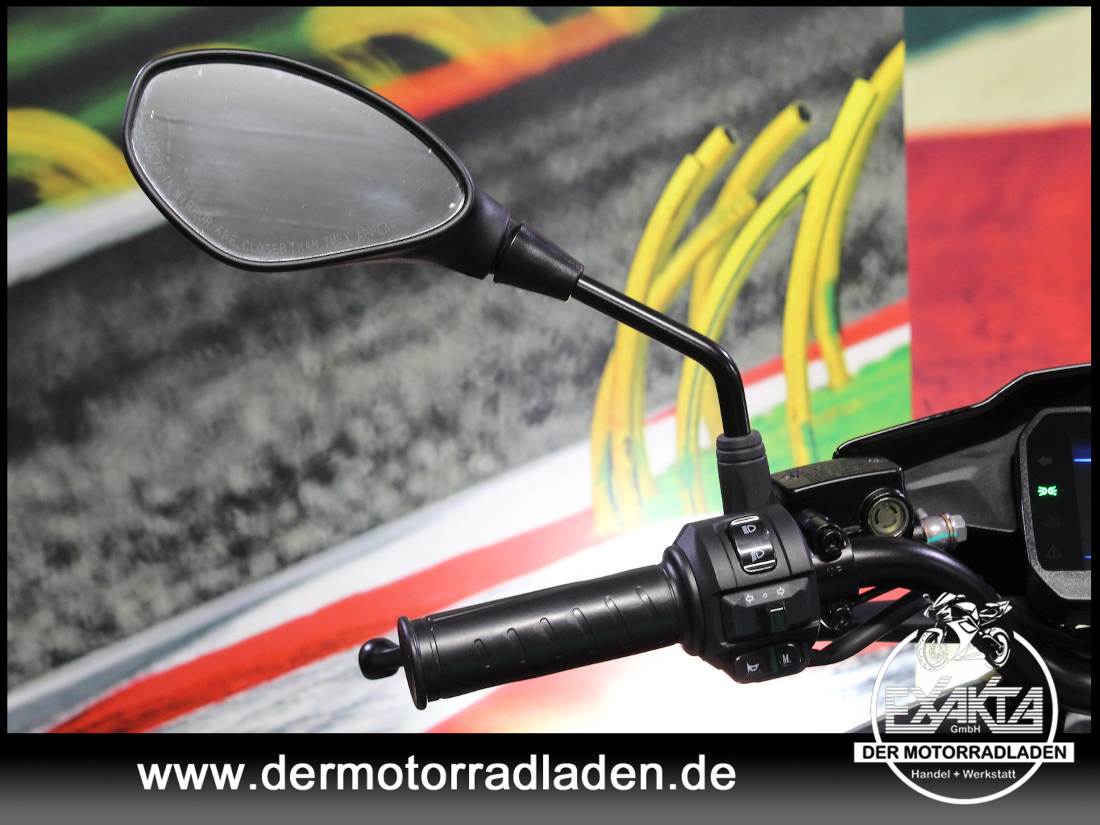 Bild 19