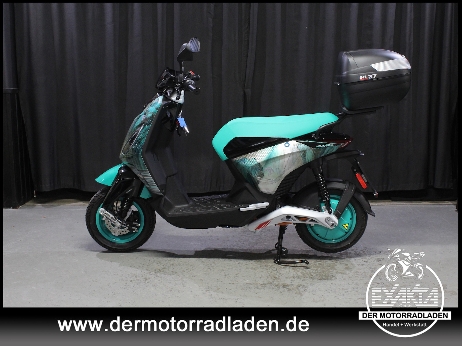 Bild 2