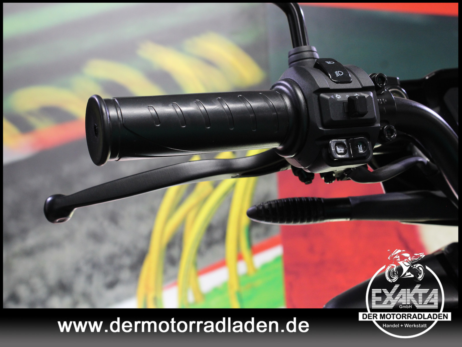 Bild 20