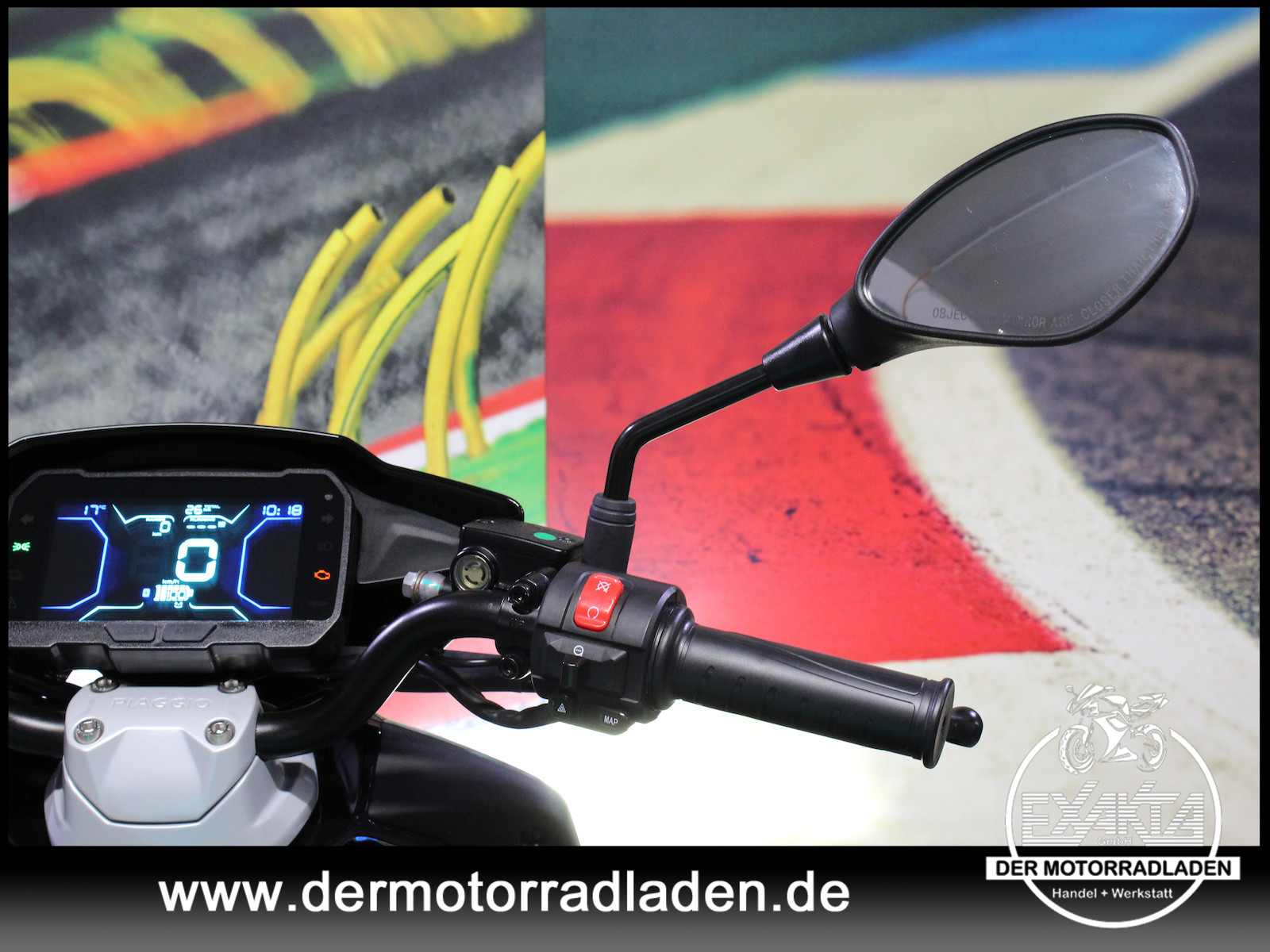 Bild 21