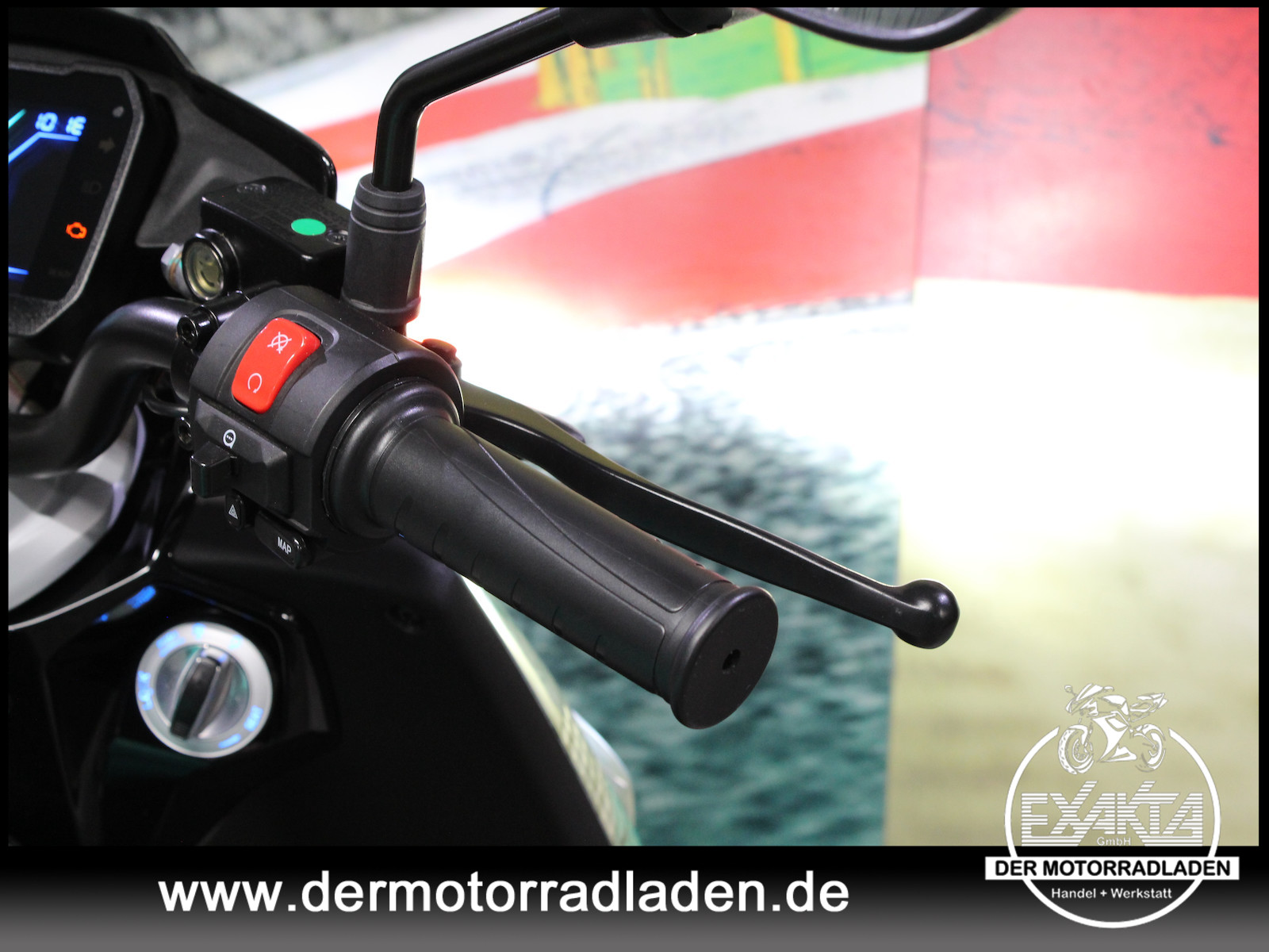 Bild 22