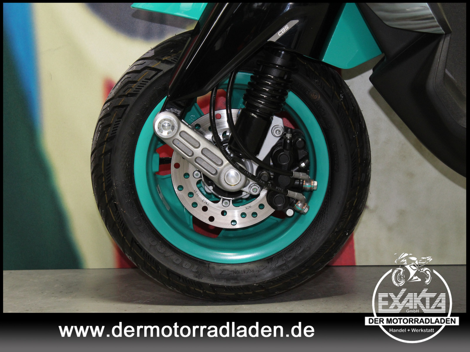 Bild 23