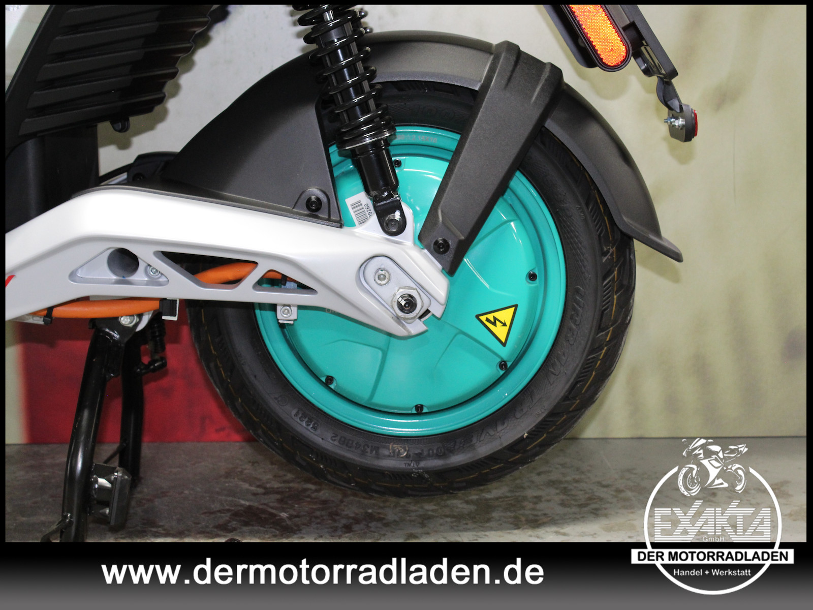 Bild 24