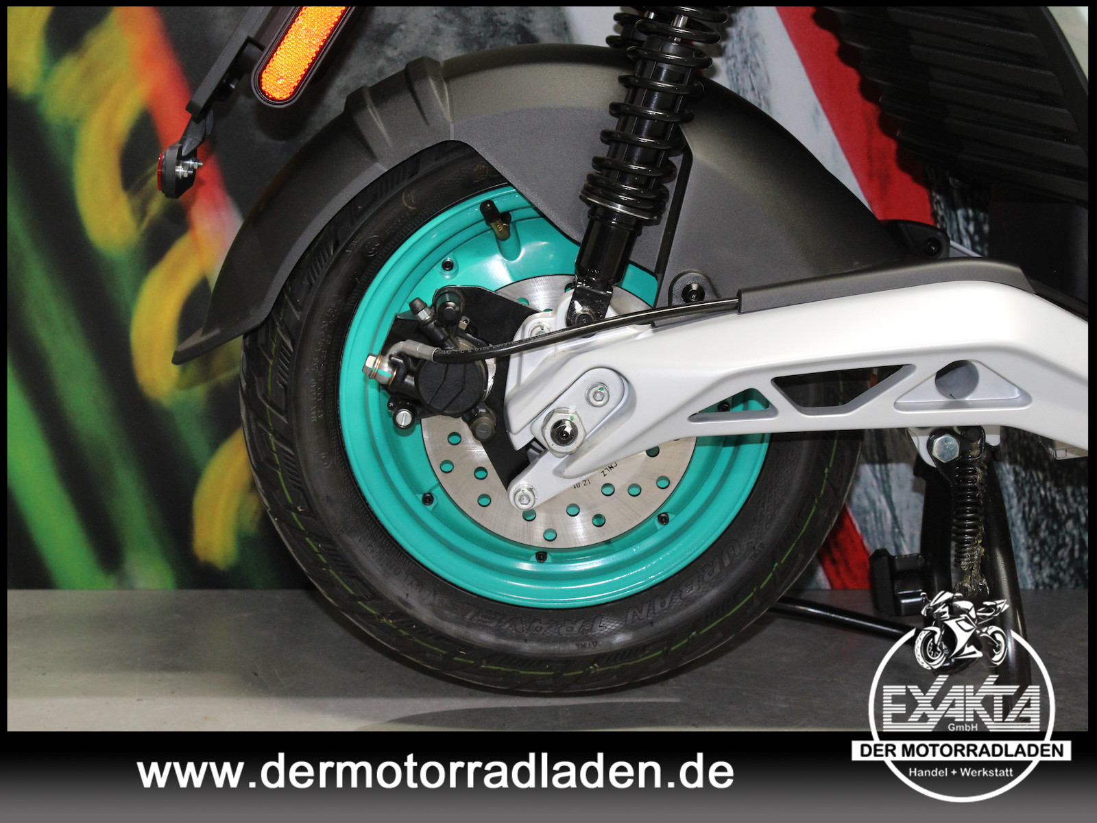 Bild 25