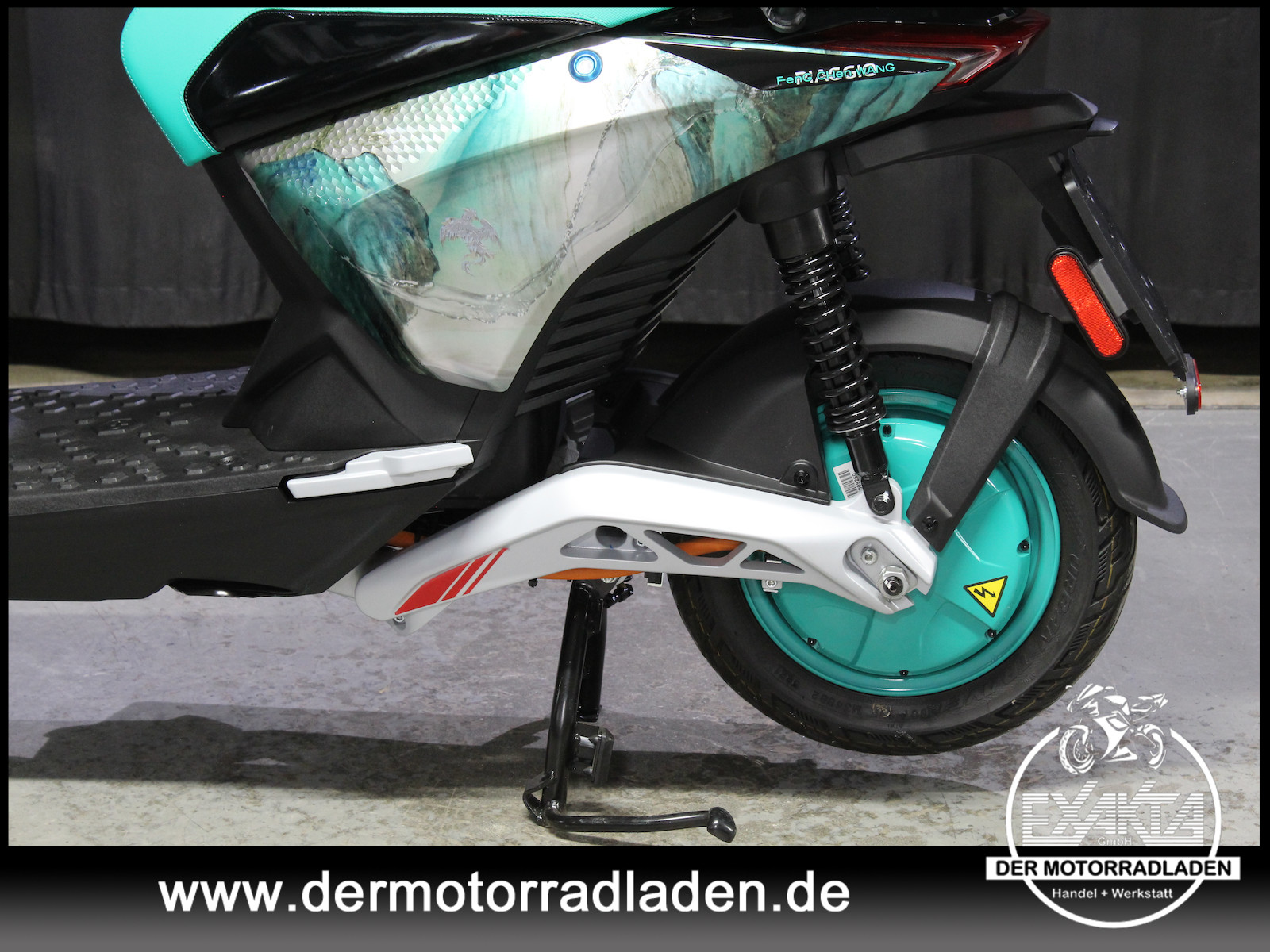 Bild 27
