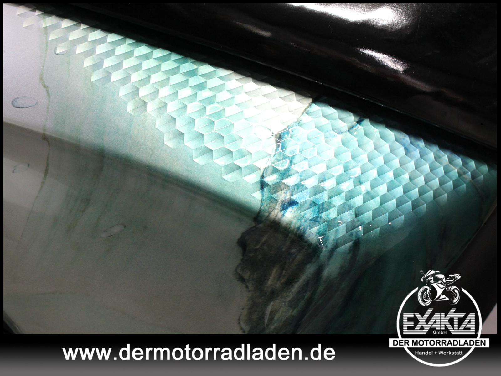 Bild 28
