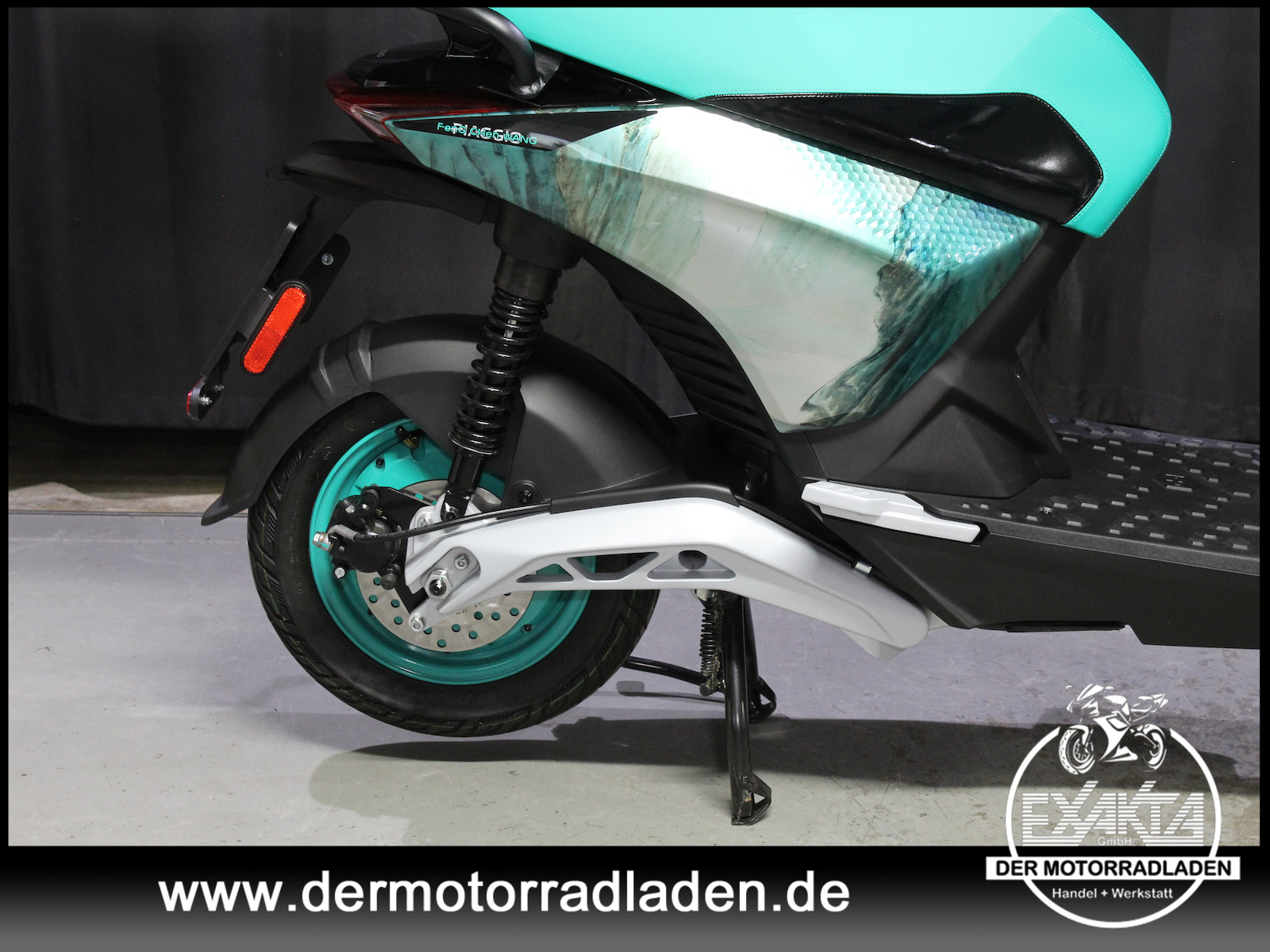 Bild 29