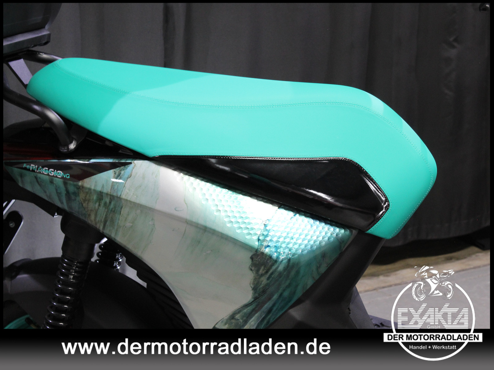 Bild 30