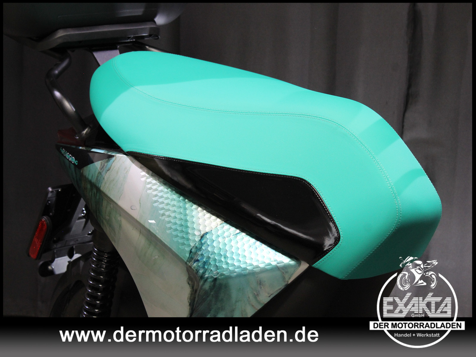 Bild 31