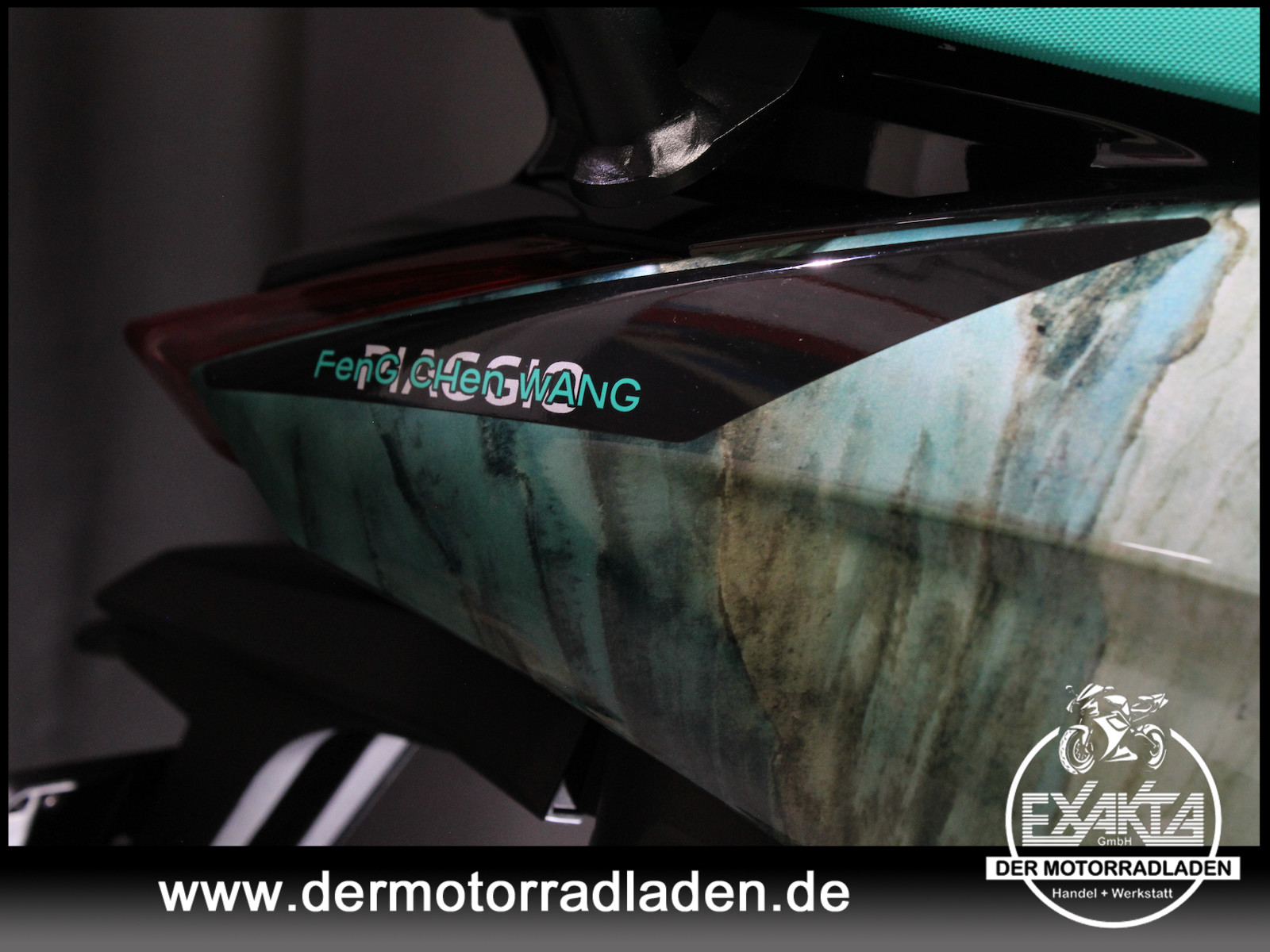 Bild 32