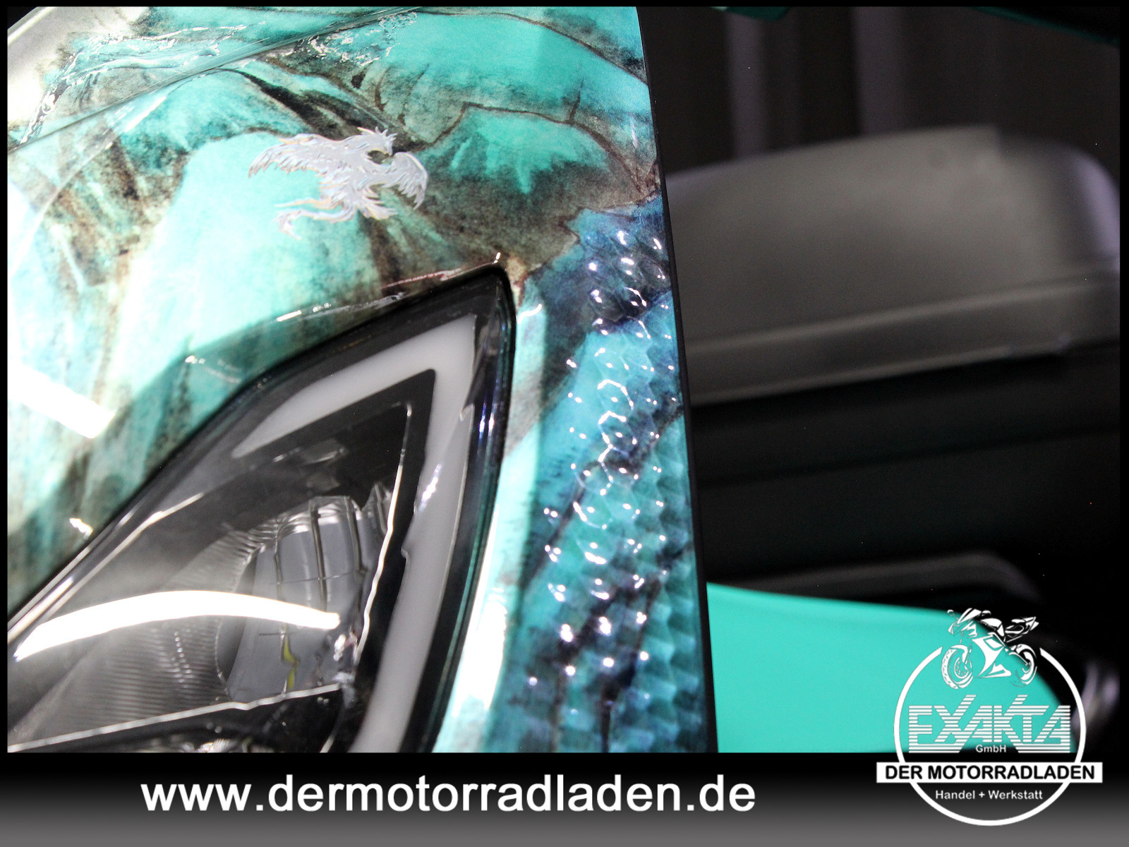 Bild 33