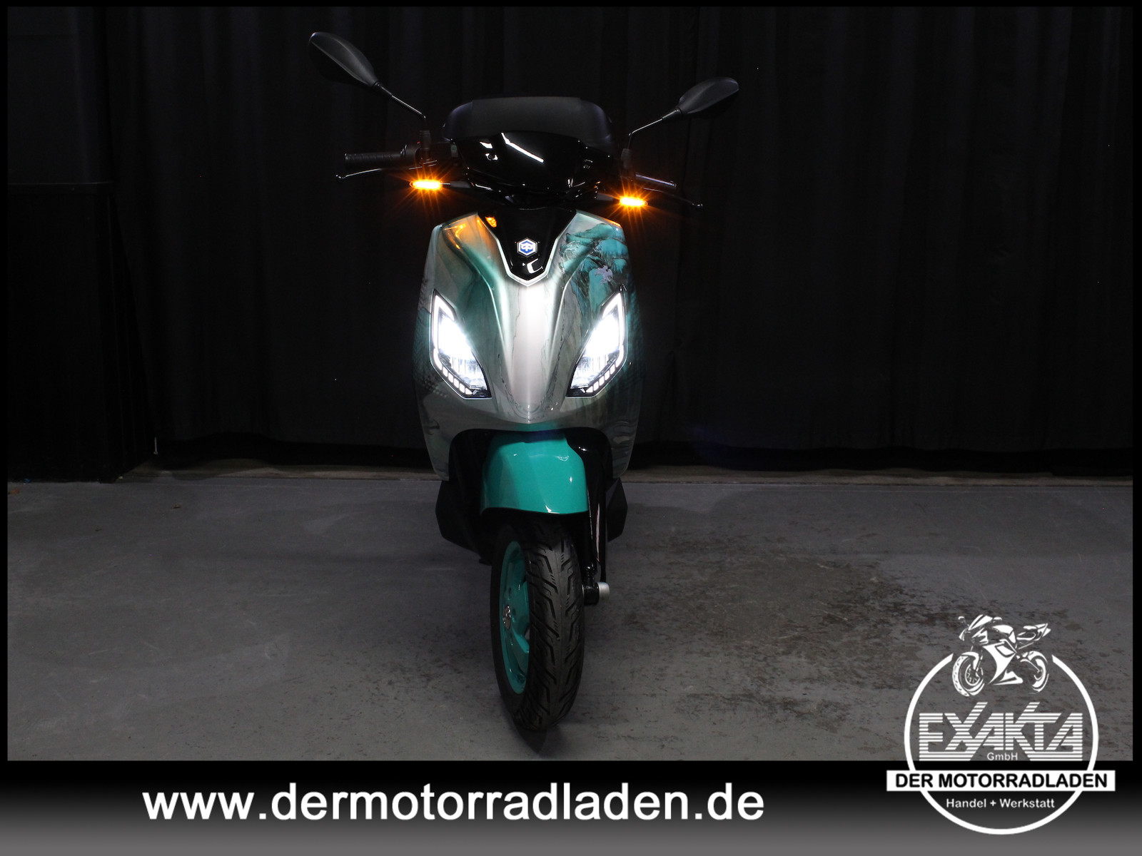 Bild 34