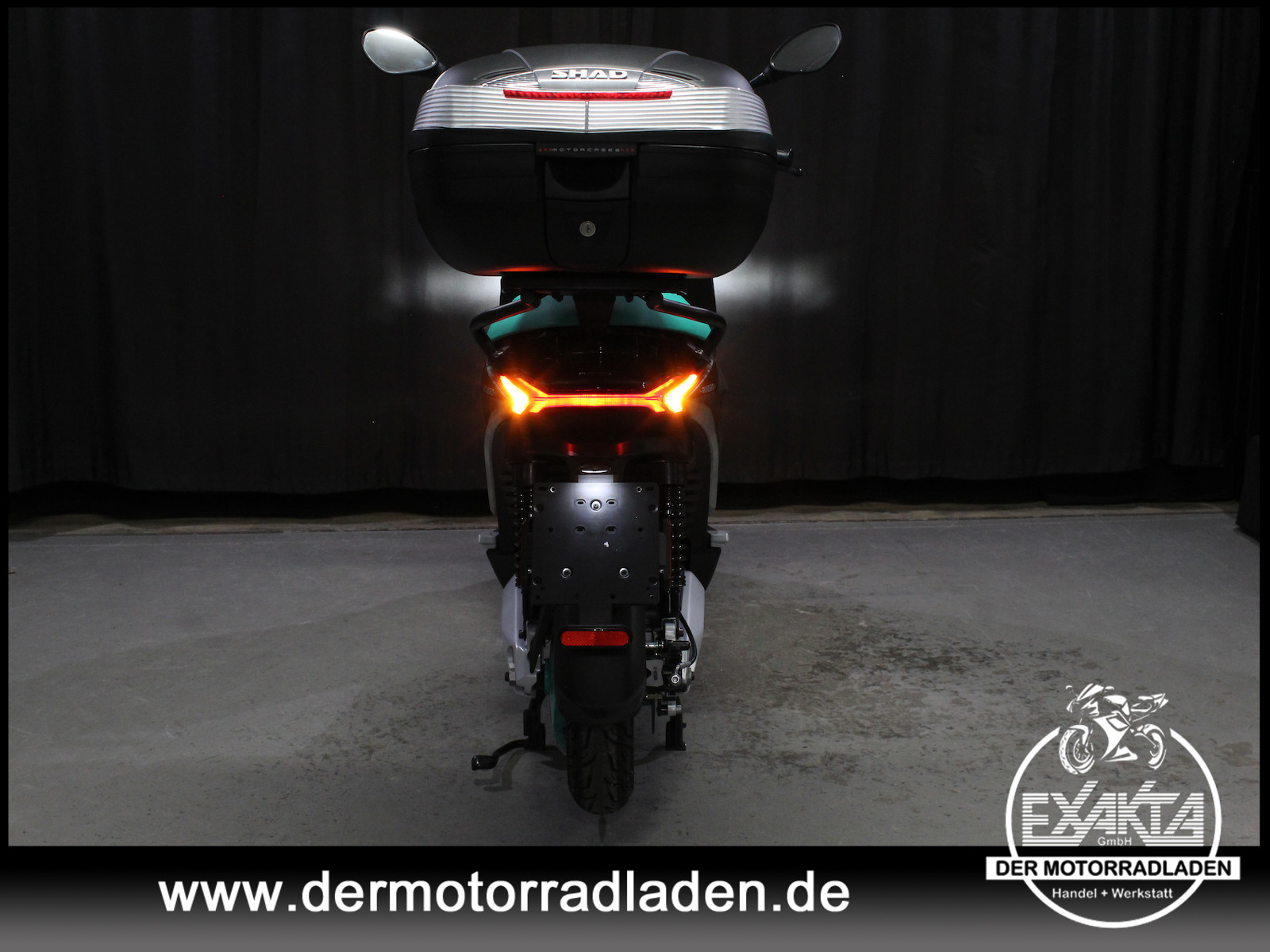 Bild 36