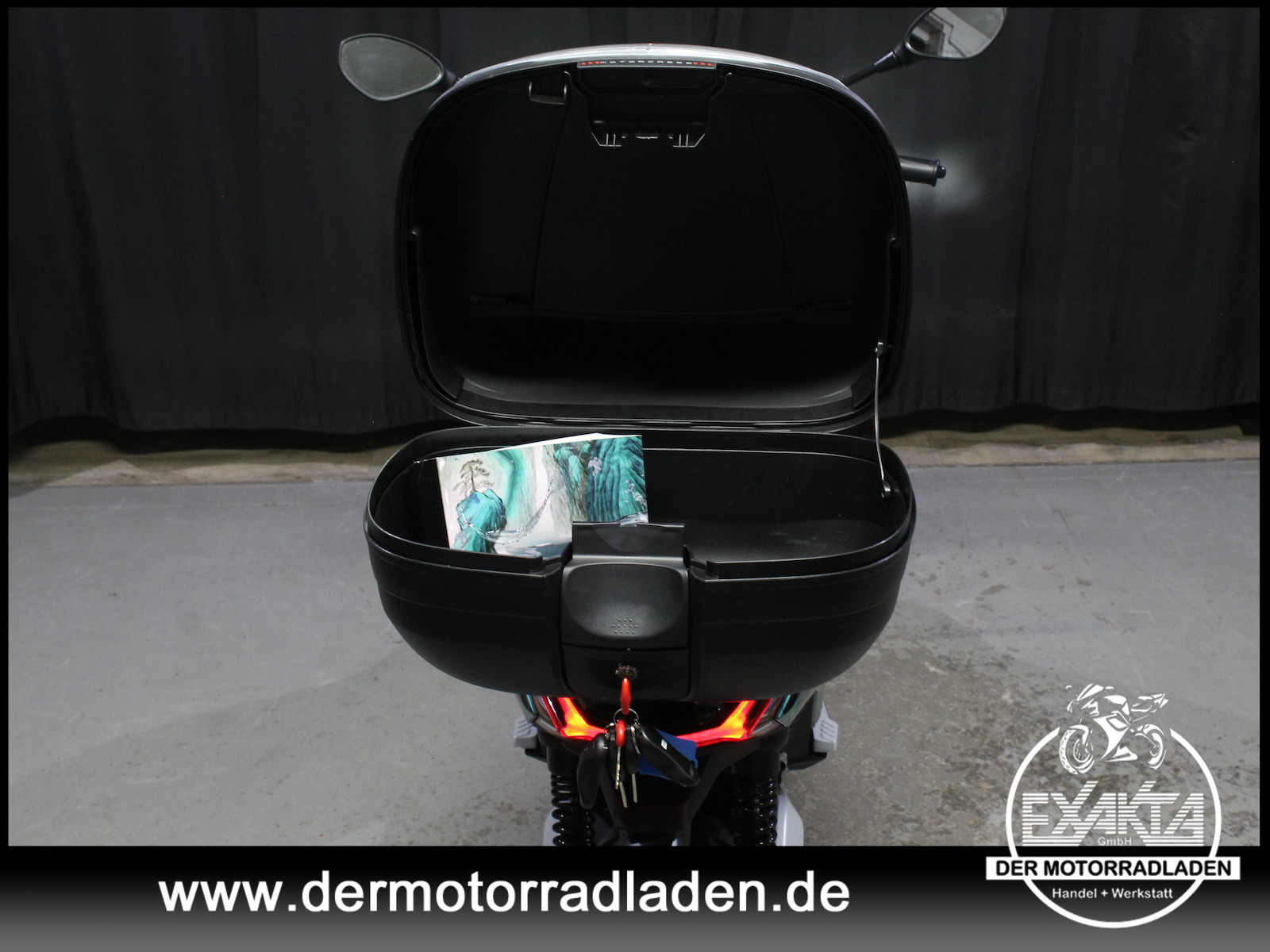 Bild 37