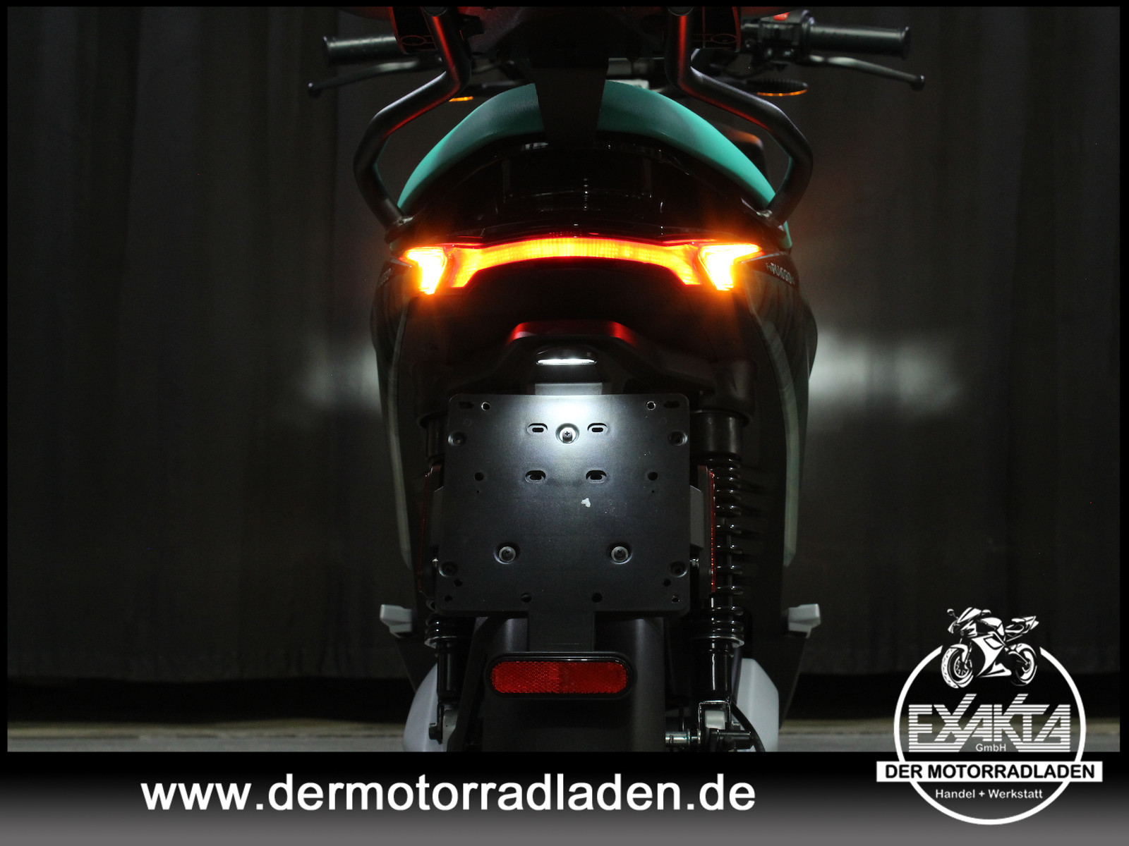 Bild 38