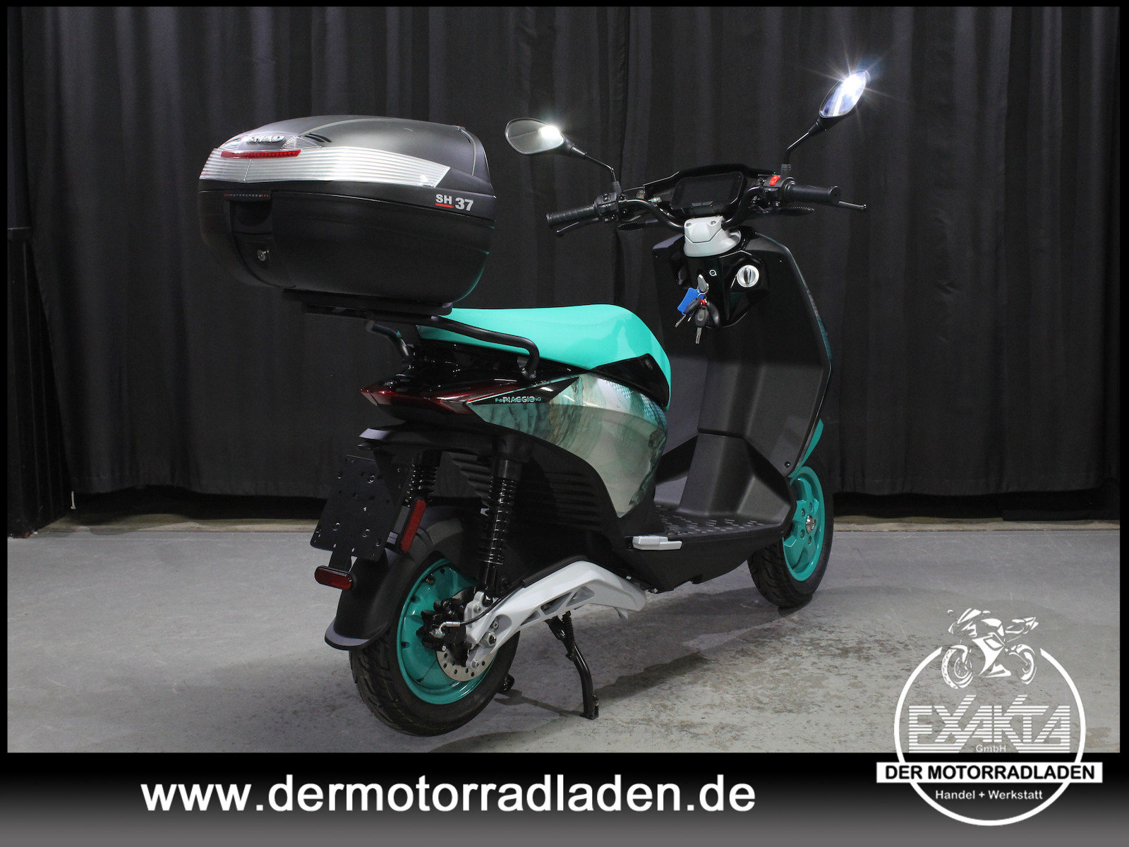 Bild 5