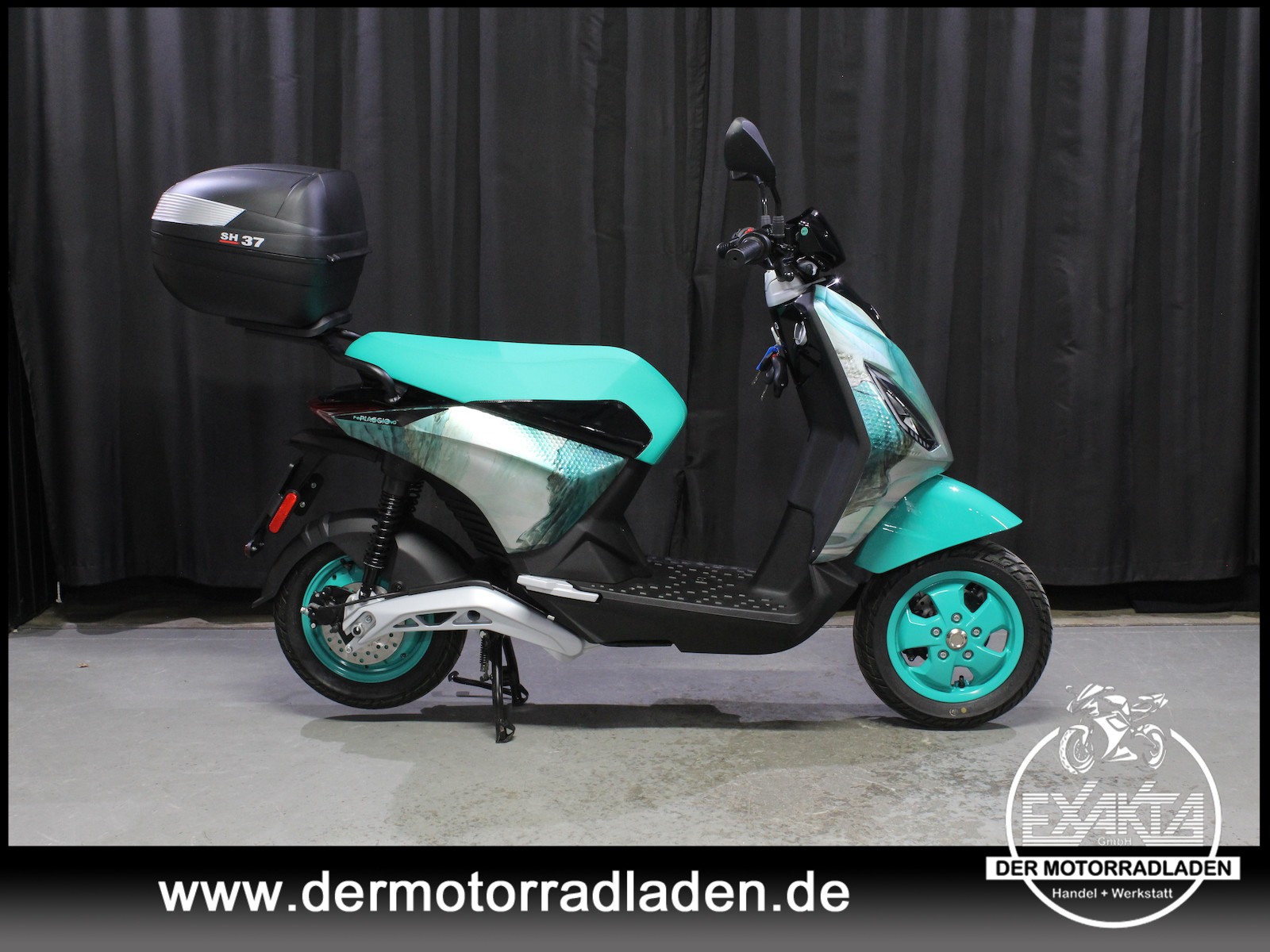 Bild 6
