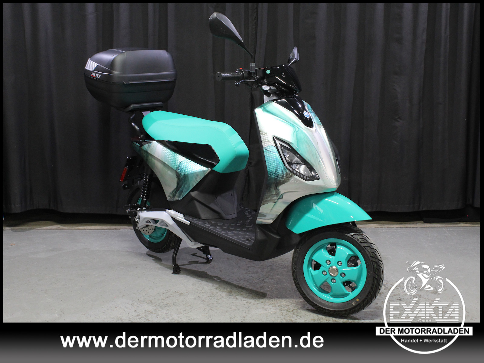 Bild 7