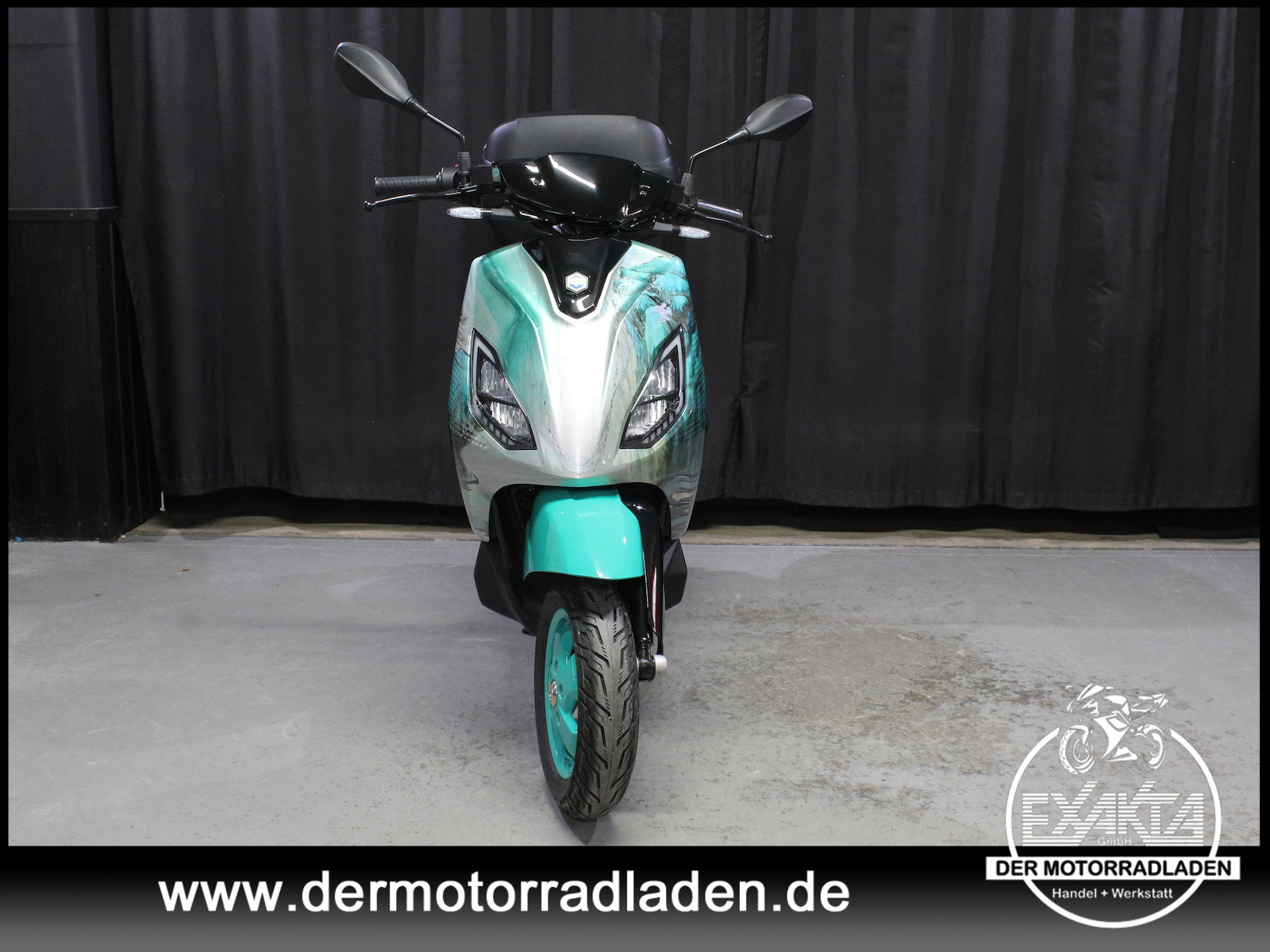 Bild 8