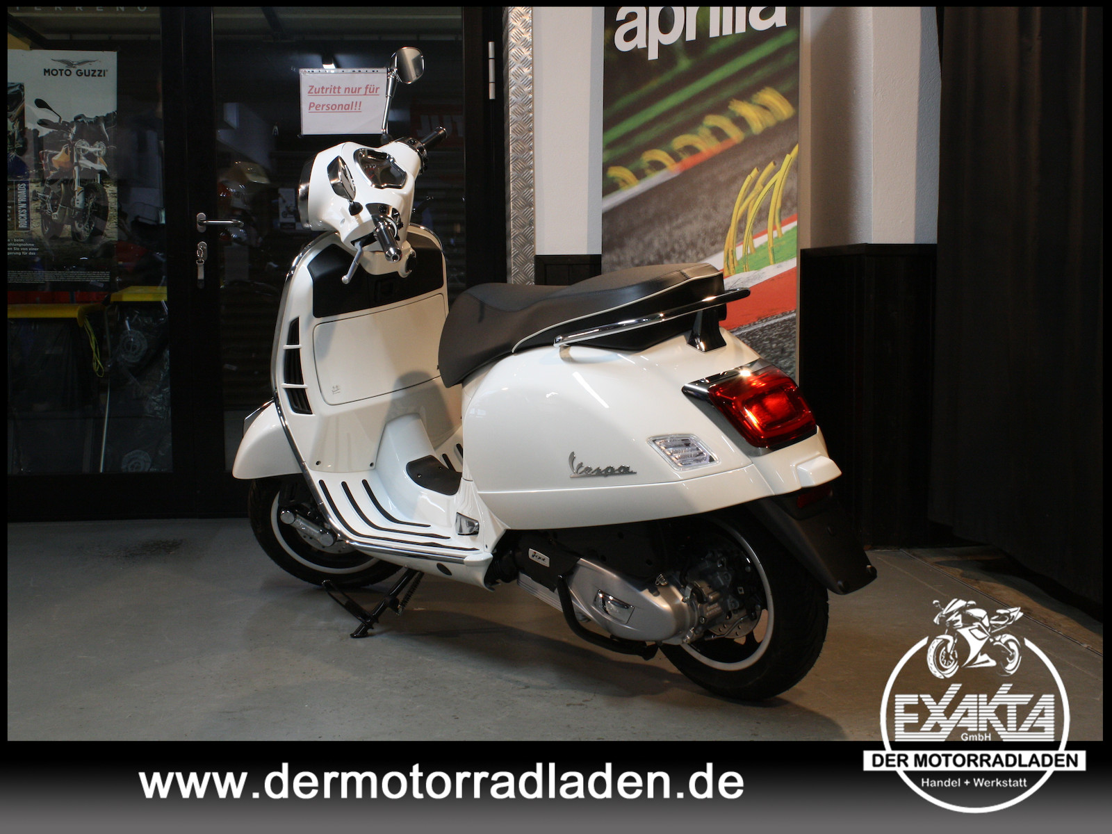 Bild 13