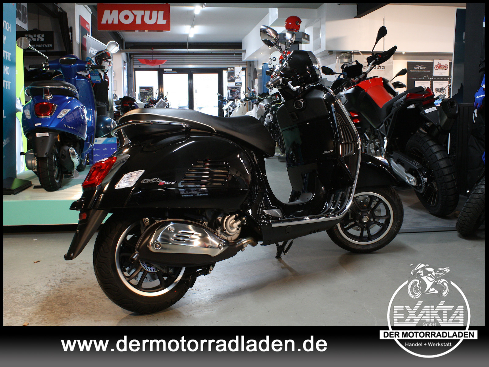 Bild 14
