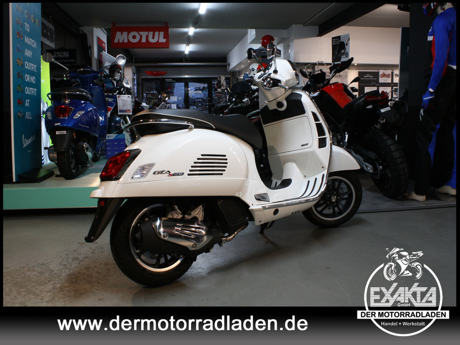 Bild 16