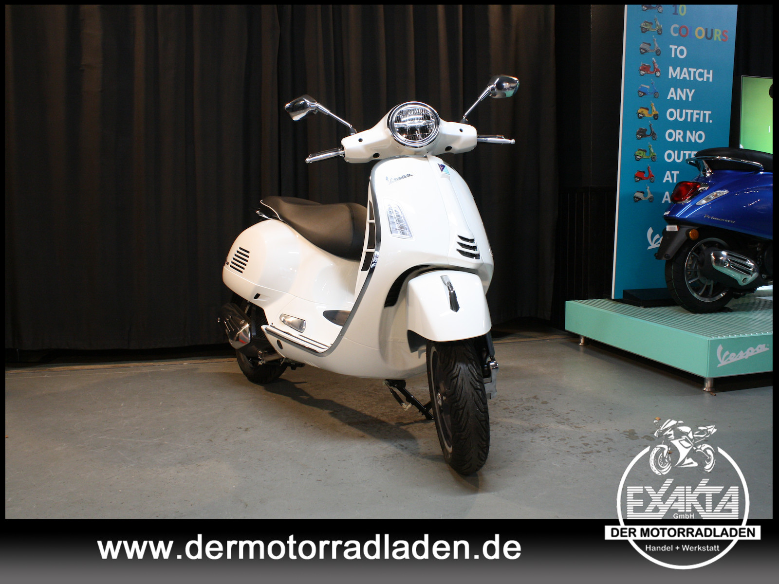 Bild 7