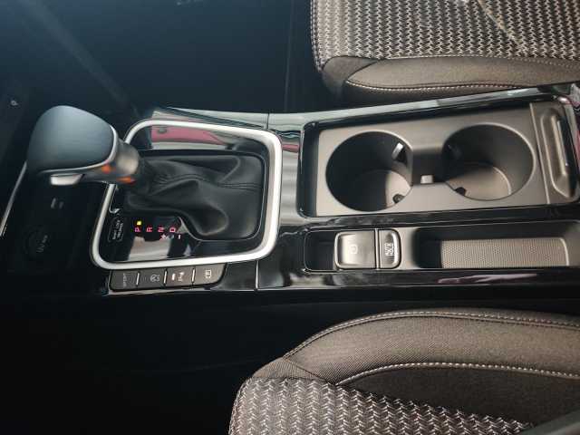 Kia cee'd – Bild 15