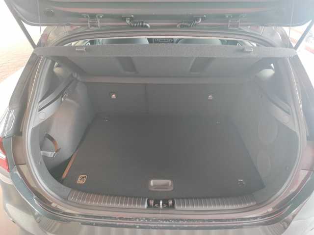 Kia cee'd – Bild 6