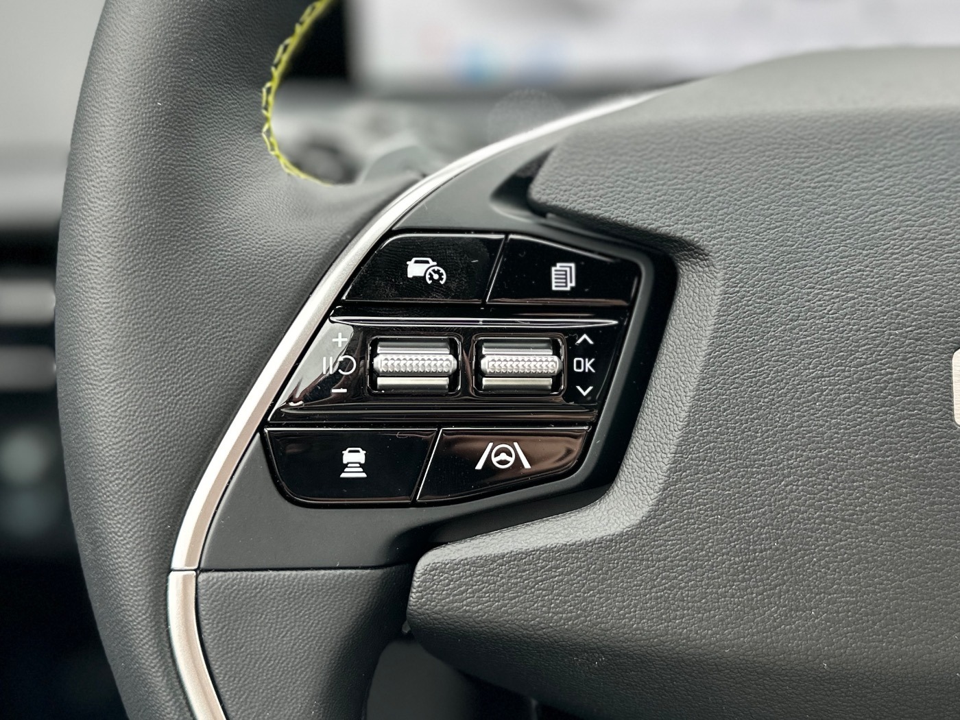 Kia EV6 – Bild 10
