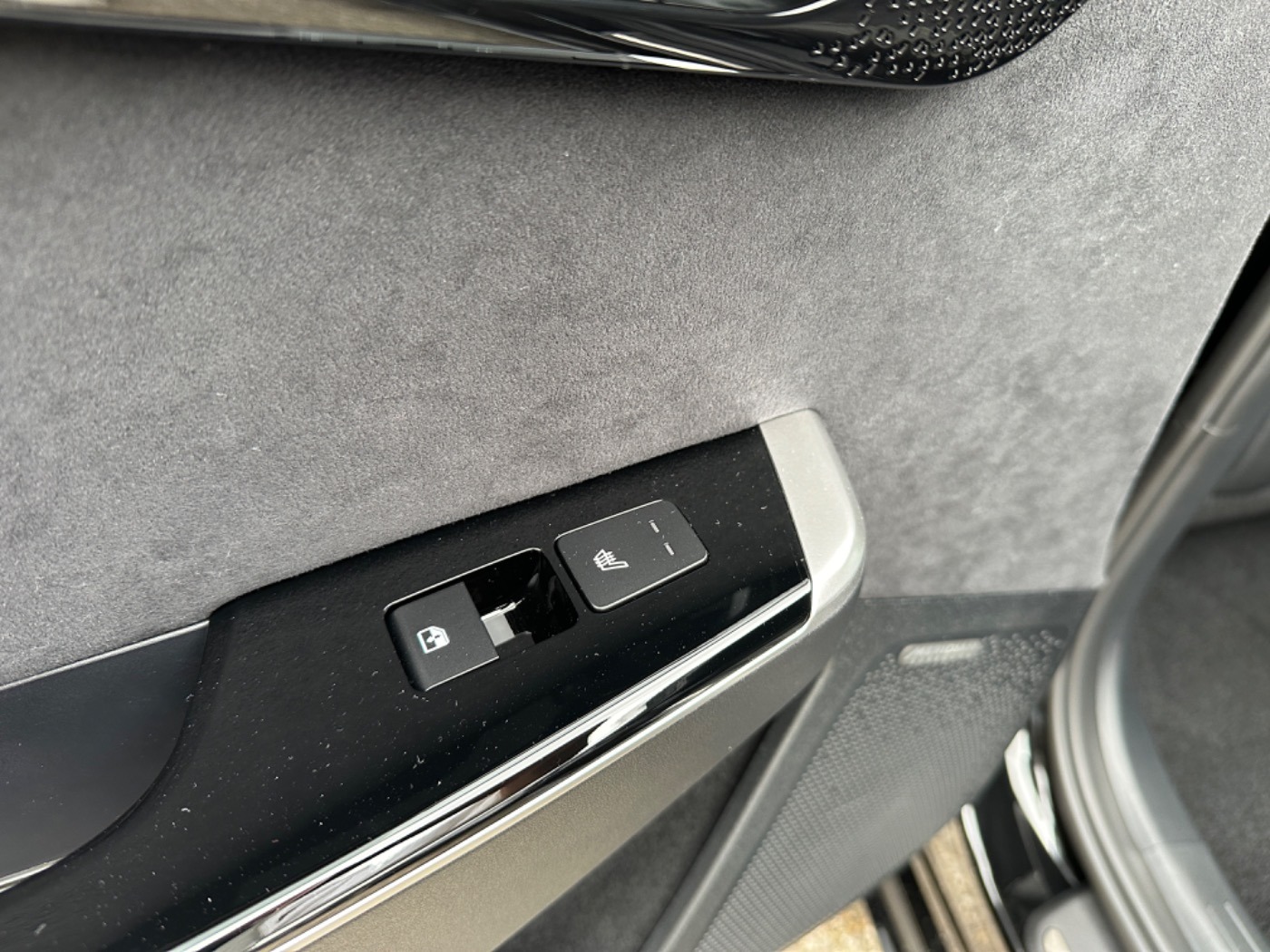 Kia EV6 – Bild 13