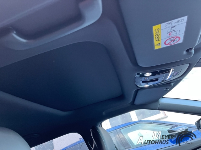 Kia EV6 – Bild 14