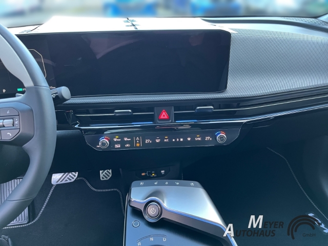 Kia EV6 – Bild 6