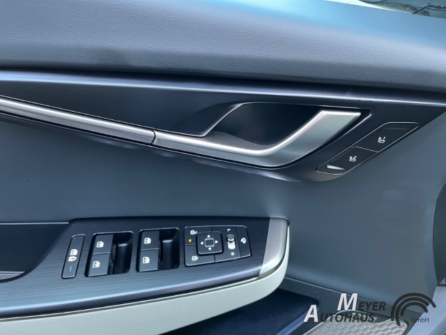 Kia EV6 – Bild 7
