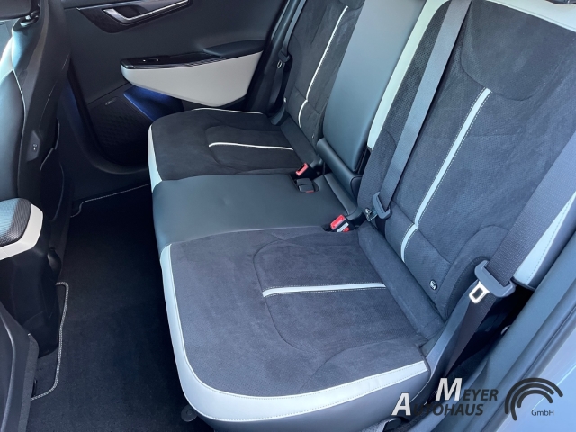 Kia EV6 – Bild 8
