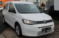 VW Caddy 5-Sitz 2,0 TDi Klima PDC Kamera SOFORT !!!