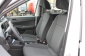 VW Caddy 5-Sitz 2,0 TDi Klima PDC Kamera SOFORT !!!