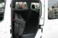 VW Caddy 5-Sitz 2,0 TDi Klima PDC Kamera SOFORT !!!