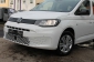 VW Caddy 5-Sitz 2,0 TDi Klima PDC Kamera SOFORT !!!