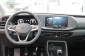 VW Caddy 5-Sitz 2,0 TDi Klima PDC Kamera SOFORT !!!