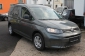 VW Caddy 5-Sitz 2,0 TDi Klima PDC Kamera SOFORT !!!