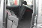 VW Caddy 5-Sitz 2,0 TDi Klima PDC Kamera SOFORT !!!
