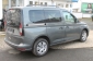 VW Caddy 5-Sitz 2,0 TDi Klima PDC Kamera SOFORT !!!