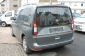 VW Caddy 5-Sitz 2,0 TDi Klima PDC Kamera SOFORT !!!