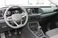VW Caddy 5-Sitz 2,0 TDi Klima PDC Kamera SOFORT !!!