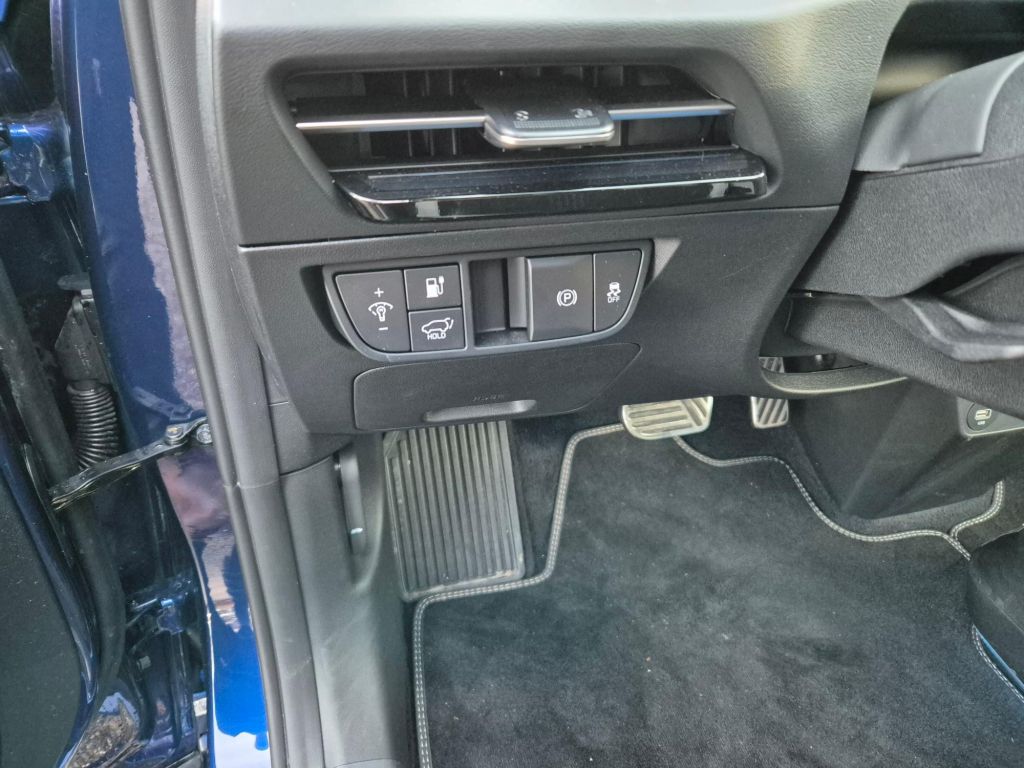 Kia EV6 – Bild 15