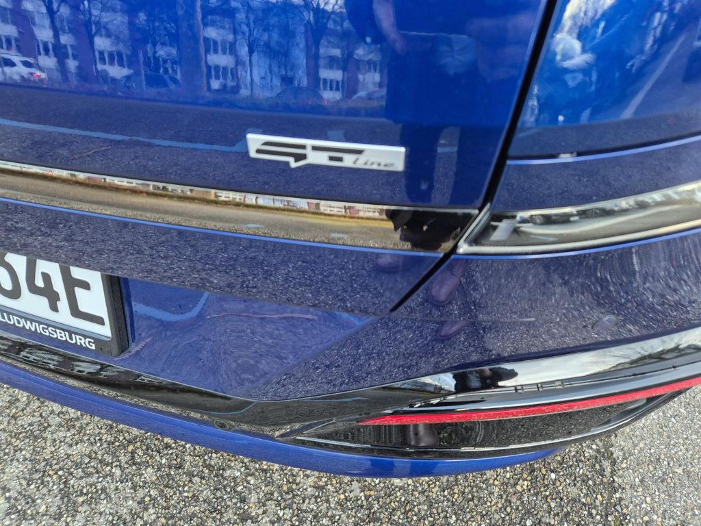 Kia EV6 – Bild 5