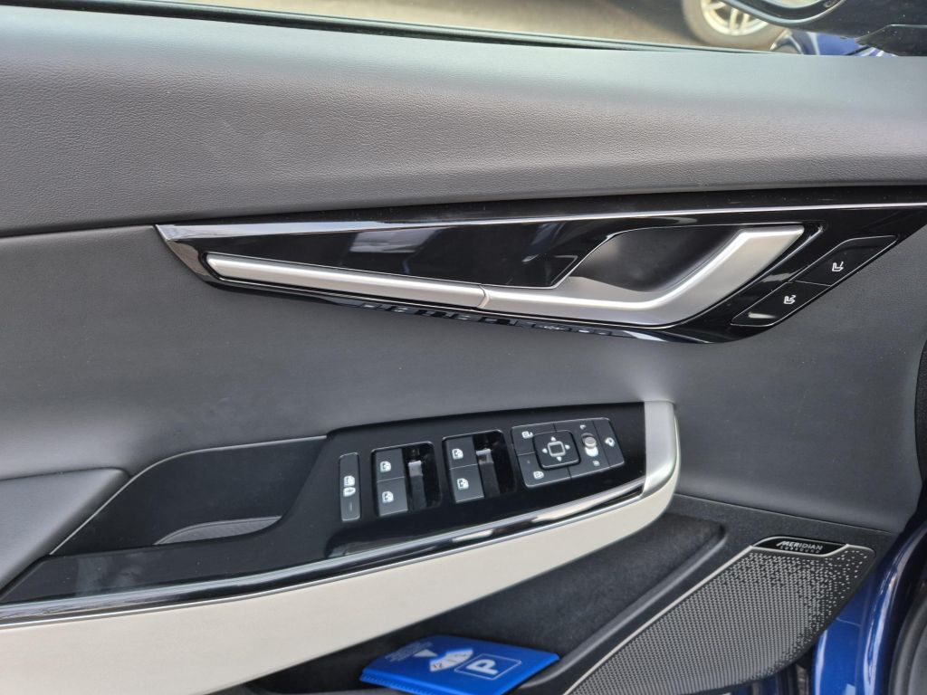 Kia EV6 – Bild 7