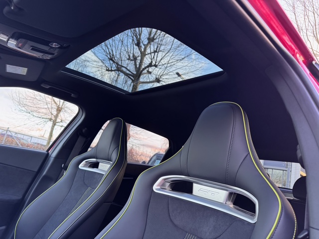 Kia EV6 – Bild 12