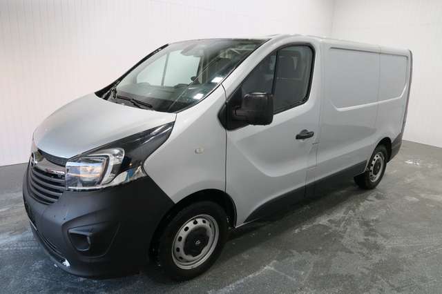 Opel Andere